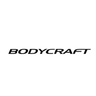 BODYCRAFT